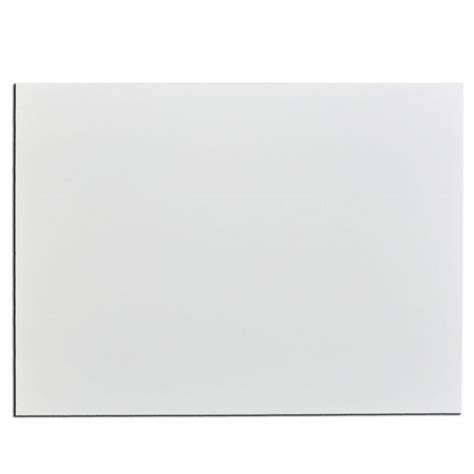 Whiteboardtafel Blanko Wei Taktische Zeichen Konten