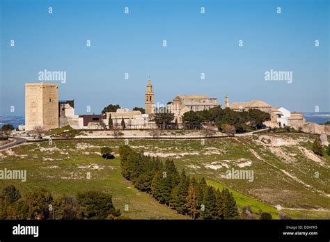 Qué ver en Lora de Estepa Sevilla Lugares que inspirarán tu próxima