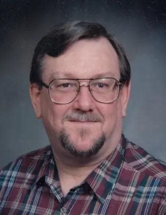 Gary Roger Ruengert Obituary (2025) - Columbia, MO - Houser-Millard ...