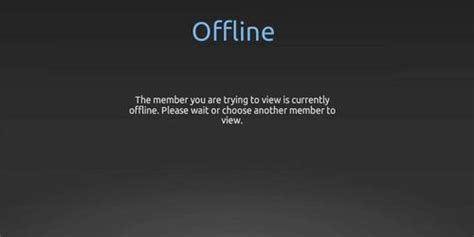 Two Horny Babes Having Fun On Cam Tnaflix