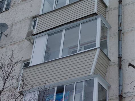 Недорого купить пластиковые окна в Подольске можно в "Окна Максимум"