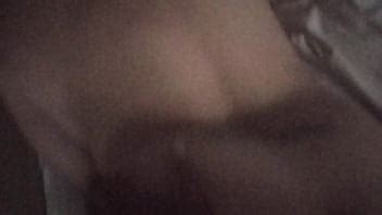 Comiendo Amiga Sarah Loyola XVIDEOS