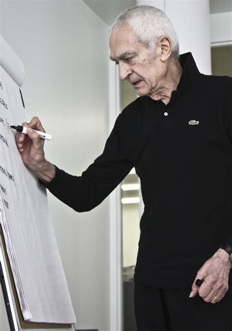 45 Best Massimo Vignelli Images On Pinterest Massimo Vignelli