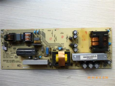 KONKA LC26HS81B Power Supply Board 35014551 KIP L072110C1 01