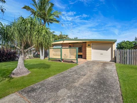 84 Sunset Boulevard Tweed Heads West Nsw 2485 Au