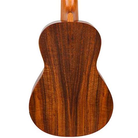 Flight Soprano Ukulele Dus Koa Price Reviews Photo