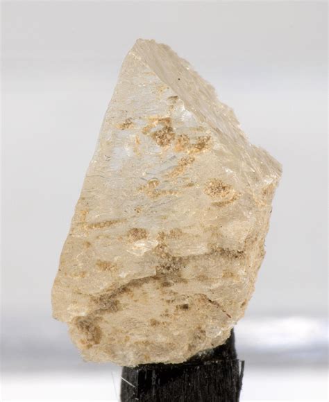 Petalite - Minerals For Sale - #1961123