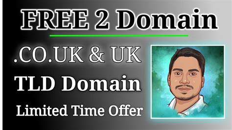 Free Domain Free Co Uk Uk Free Domain How To Buy Domain