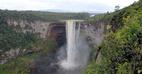 Fallsguyana The History Culture And Legacy Of The People Of Cuba