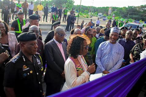 UPSA INAUGURATES A NEW POLICE STATION TO BOOST CAMPUS AND COMMUNITY