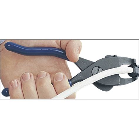 Heyco Strain Relief Bushing Pliers Comtrade Store