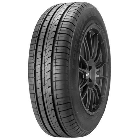 Pneu R Pirelli Formula Evo H Em Promo O Ofertas Na Americanas