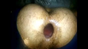 Mi Culo Bien Abierto XVIDEOS