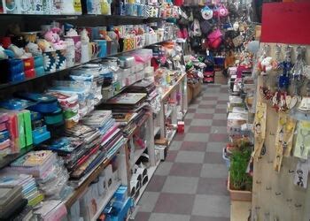 Best Gift Shops In Vastrapur Ahmedabad Gj Bestincity