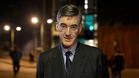 Jacob Rees-Mogg told he 'cannot love God' as Christmas message backfires | indy100