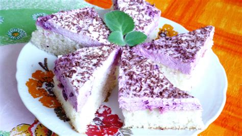 ᐉ Milka cheesecake recepty eu