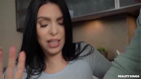 Thomas Stone Pornstar Page XVIDEOS