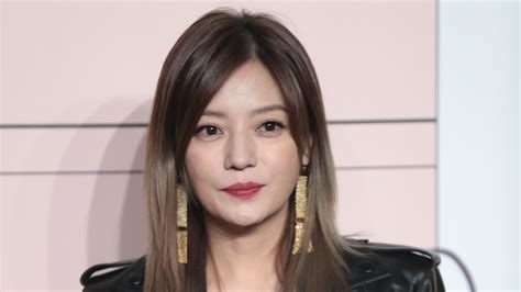 china removes actress zhao wei   sites  social media