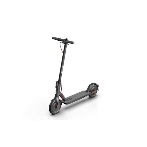 Kaufen Sie Xiaomi Mi Electric Scooter 3 Lite Elektroroller Online