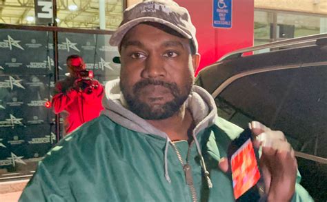 Ye Fans Create Gofundme To Help Him Regain Billionaire Status