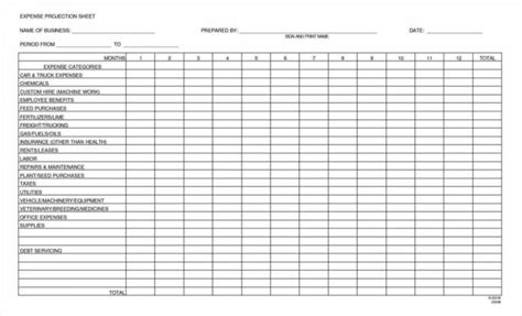 Labor Tracking Spreadsheet Templates in Utility Tracking Spreadsheet Template ...