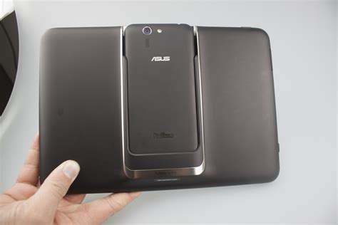 Asus Padfone S Der Neue Tablet Smartphone Hybrid Im Test Androidmag