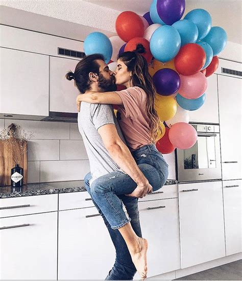 Couple Goal Love Living Together Growing Together Relationship Goal