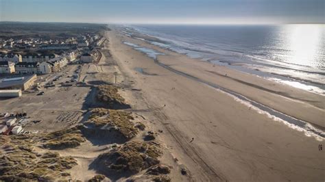 Météo Fort Mahon Plage 15 jours 80120 Prévisions fiables par