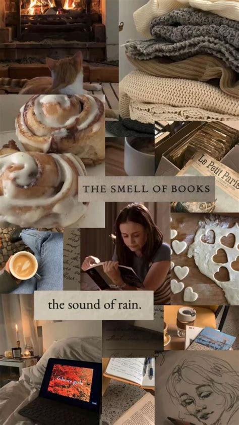 Pin By Konstantina On Idea Pins By You In 2022 Gilmore Girls Gilmore