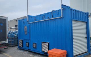 Buy A Modified Shipping Container TargetBox Container Rental Sales