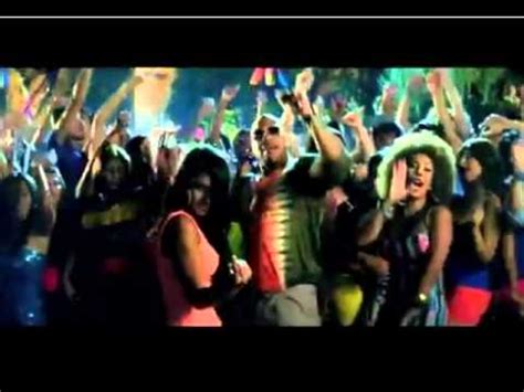 Flo Rida Whistle New Song 2012 HQ YouTube