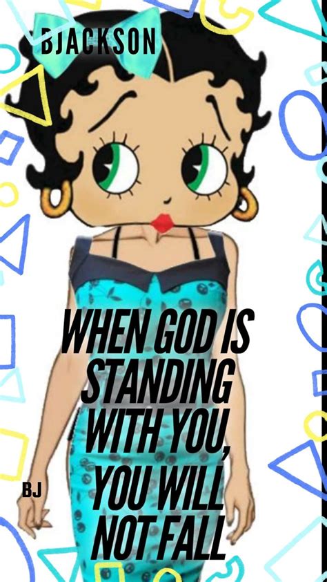 Betty Boop Quotes And Sayings Quotesgram Artofit