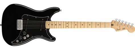 Best Electric Guitars For Punk Rock Guitar All Things Guitar