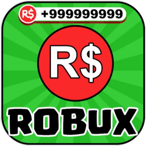 How Much Money Is 1 Million Robux 2022