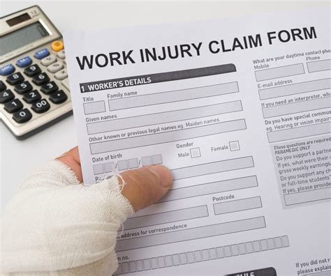 Mottaz Law Blog Mn Work Comp Help Mottaz Mn Workers Compensation Attorneys And Work Injury