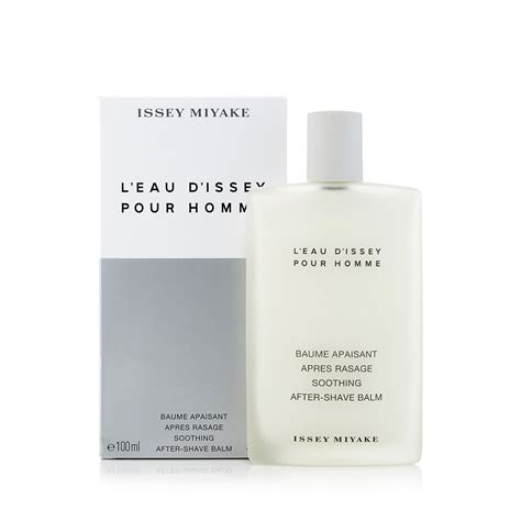 Jovan Musk By Jovan For Men After Shave Cologne Fragrance Outlet