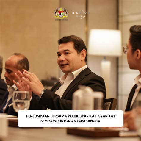 Rafizi Ramli On Twitter Saya Berpeluang Mengetuai Delegasi Malaysia