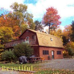 Lake Cabins - Moosehead Lake Rentals | Maine cabin rentals, Moosehead ...