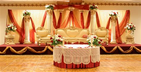 Indian wedding stage photos |Shaadi