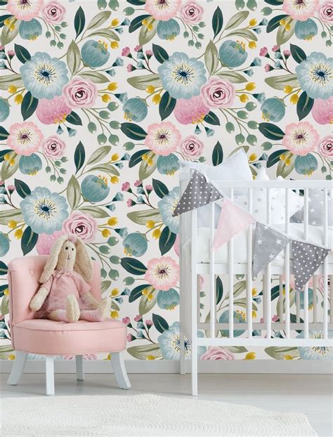 Removable Wallpaper Peel And Stick Wallpaper Self Adhesive Wallpaper