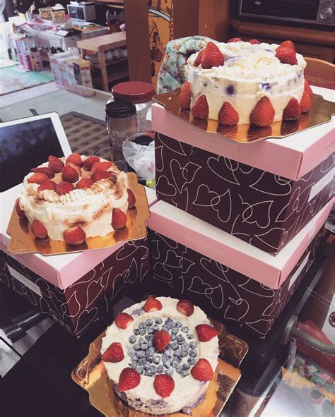 他介 人工擁抱 看板 gay 批踢踢實業坊