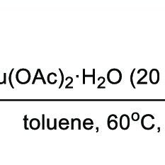 Pdf Synthesis Methods Of Triazoles A Review