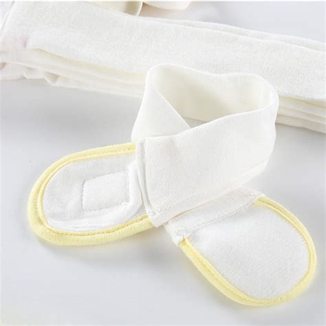 Lloopyting Clearance Apron Towels Baby Nappy Cloth Diaper Buckle