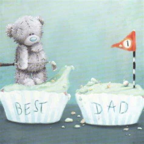 Father Day Teddy Images Teddy Tatty Teddy