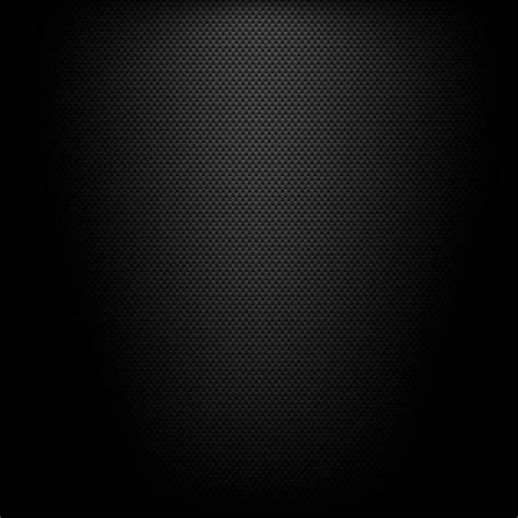 Cool Black Backgrounds Designs - Wallpaper Cave