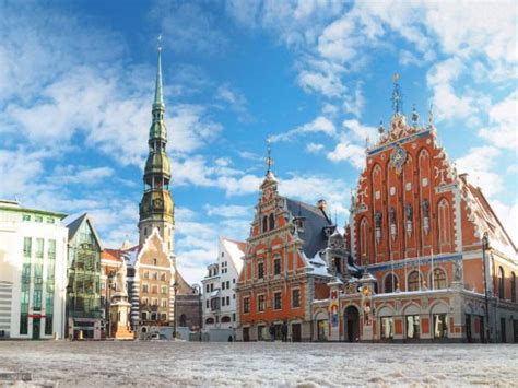 Євроейські столиці - Тернопільська обласна бібліотека для молоді