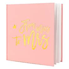 Amazon Calculs Libro De Firmas Para Quincea Era Guest Book Th