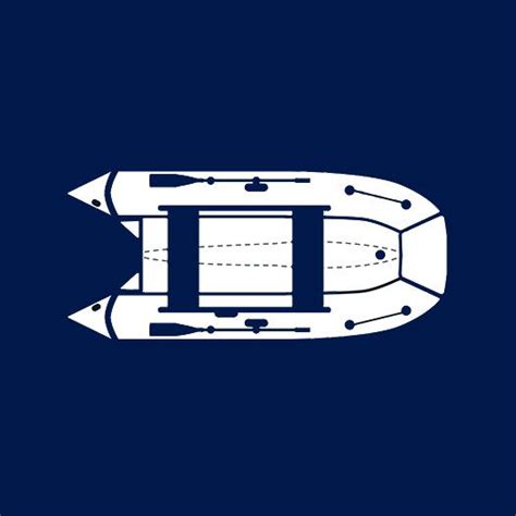 Надувные лодки ПВХ от производителя Big Boat LTD