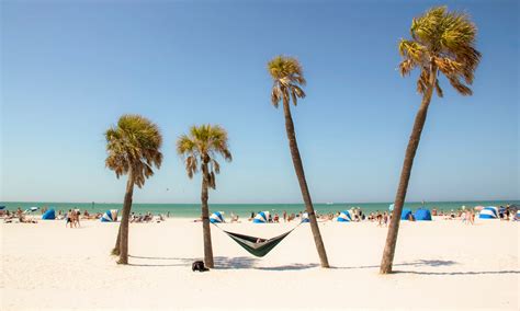 Clearwater Beach Beach Condo Vacation Rentals - Clearwater, FL | Airbnb