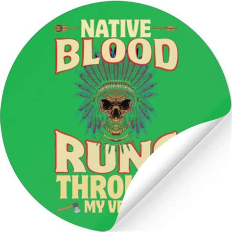 The Mysterious Thread: 5 Signs You May Have Indian Heritage